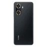 Thumbnail Smartphone with 6.75 Inch Display, 48MP Camera, and 6000mAh Battery — Smartphones, Huawei