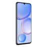 Thumbnail Smartphone with 6.75 Inch Display, 48MP Camera, and 6000mAh Battery — Smartphones, Huawei