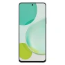 Thumbnail Smartphone — Smartphones, Huawei
