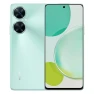 Thumbnail Smartphone with Large Memory and High-Capacity Battery — Smartphones, Huawei