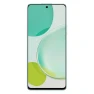 Thumbnail Smartphone with Large Memory and High-Capacity Battery — Smartphones, Huawei