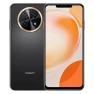 Thumbnail Smartphone with Large Display and High Capacity Battery, Huawei