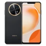 Thumbnail Smartphone — Smartphones, Huawei