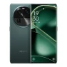 Thumbnail Smartphone — Smartphones, OPPO