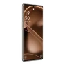 Thumbnail Smartphone — Smartphones, OPPO