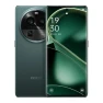 Thumbnail Smartphone with 6.82 inch AMOLED Display, 50MP Triple Camera, 5000mAh Battery — Smartphones, OPPO