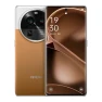 Thumbnail Smartphone with High-Resolution Camera and Fast Charging — Smartphones, OPPO