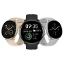 Fitness & Wellness Smartwatch — Smart Watch, Zeblaze