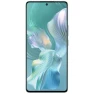 Thumbnail Flat 5G Smartphone — Smartphones, Honor