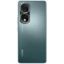 Thumbnail Flat 5G Smartphone — Smartphones, Honor