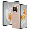 Thumbnail Foldable Smartphone, Huawei