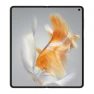 Thumbnail Foldable Smartphone, Huawei