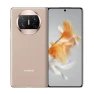 Thumbnail Foldable Smartphone, Huawei