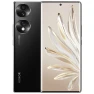 Thumbnail Honor 70 5G Smartphone, Huawei