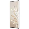 Thumbnail Honor 70 5G Smartphone, Huawei