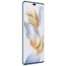 Thumbnail Smartphone with 200MP Cameras and 5G — Smartphones, Honor