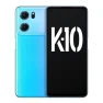 Thumbnail 5G Smartphone with 6.59-Inch Display, 64MP Camera, and 5000mAh Battery, OPPO