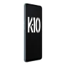 Thumbnail 5G Smartphone with 6.59-Inch Display, 64MP Camera, and 5000mAh Battery, OPPO