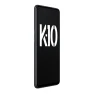 Thumbnail 5G Smartphone — Smartphones, OPPO