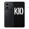 Thumbnail 5G Smartphone, OPPO