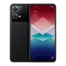 Thumbnail 5G Smartphone — Smartphones, OPPO