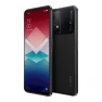 Thumbnail 5G Smartphone — Smartphones, OPPO
