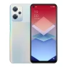 Thumbnail 5G Smartphone — Smartphones, OPPO