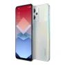Thumbnail 5G Smartphone — Smartphones, OPPO