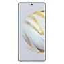 Thumbnail Smartphone — Smartphones, Huawei