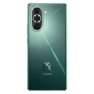 Thumbnail Smartphone — Smartphones, Huawei