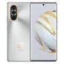 Thumbnail Smartphone with High-Resolution Cameras and OLED Display — Smartphones, Huawei