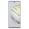 Thumbnail Smartphone with High-Resolution Cameras and OLED Display — Smartphones, Huawei