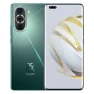Thumbnail Smartphone with High-Resolution Cameras and Fast Charging — Smartphones, Huawei