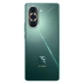 Thumbnail Smartphone with High-Resolution Cameras and Fast Charging — Smartphones, Huawei