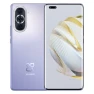 Thumbnail Smartphone with High-Resolution Cameras and Fast Charging — Smartphones, Huawei