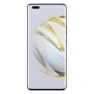 Thumbnail Smartphone with High-Resolution Cameras and Fast Charging — Smartphones, Huawei