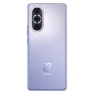 Thumbnail Smartphone with High-Resolution Cameras and Fast Charging — Smartphones, Huawei