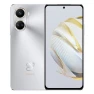 Thumbnail Smartphone — Smartphones, Huawei