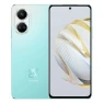 Thumbnail Smartphone — Smartphones, Huawei