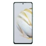 Thumbnail Smartphone — Smartphones, Huawei