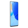 Thumbnail Smartphone with 108MP Camera — Smartphones, Huawei