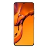 Thumbnail P50E 4G Smartphone, Huawei