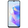 Thumbnail Smartphone — Smartphones, Honor
