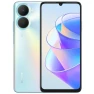 Thumbnail Smartphone with 5G, Large Battery, and High-Resolution Camera — Smartphones, Honor