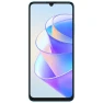 Thumbnail Smartphone with 5G, Large Battery, and High-Resolution Camera — Smartphones, Honor