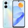 Thumbnail Smartphone — Smartphones, Honor