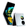 Thumbnail Pocket S 256GB Smartphone, Huawei