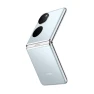 Thumbnail Pocket S 256GB Smartphone, Huawei