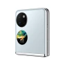 Thumbnail Pocket S 256GB Smartphone, Huawei