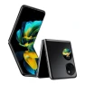 Thumbnail Pocket S 128GB Foldable Phone, Huawei